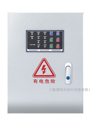 <b>直启控制箱柜</b>