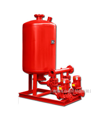 消防稳压装置|稳压消防泵|气压