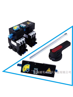 消防给水设备|机械应急装置|应急