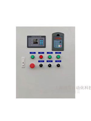 恒压变频供水设备